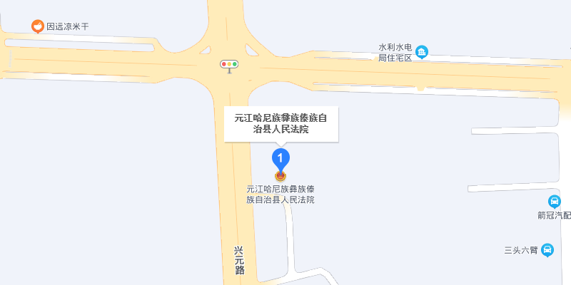 地图